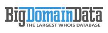 bigdomaindata.com